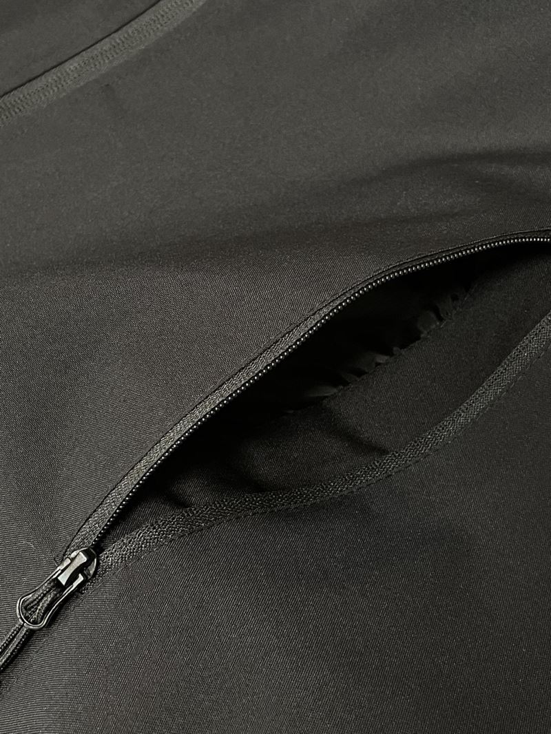 Arcteryx Vest